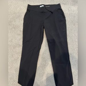 Columbia Omni-shield hiking pants